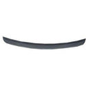 2003-2005 Dodge Pickup Front Bumper Molding.