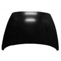 2002-2009 Dodge Pickup Hood.