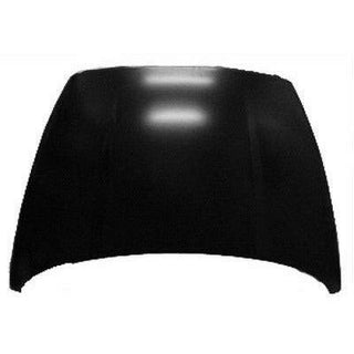 2002-2009 Dodge Pickup Hood.