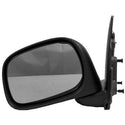 2003-2008 Dodge Pickup Mirror Manual LH.