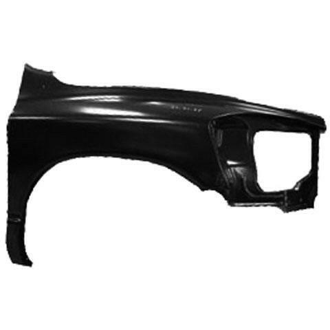 2006-2008 Dodge Pickup Fender RH.