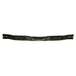 2002-2008 Dodge Pickup Upper Tie Bar.