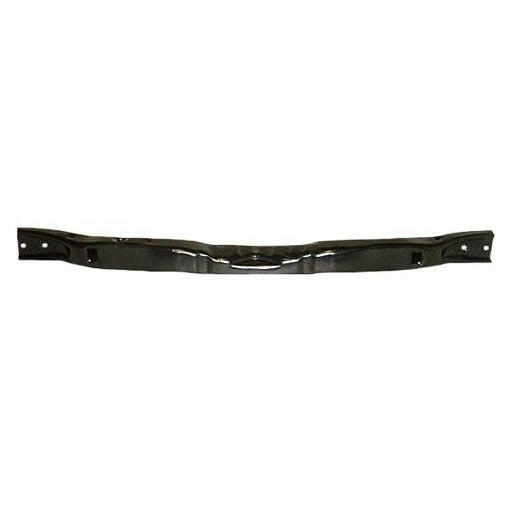 2003-2008 Dodge Pickup Upper Tie Bar.