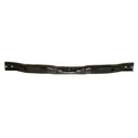 2003-2008 Dodge Pickup Upper Tie Bar.
