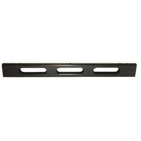 2003-2008 Dodge Pickup Lower TIE Bar.
