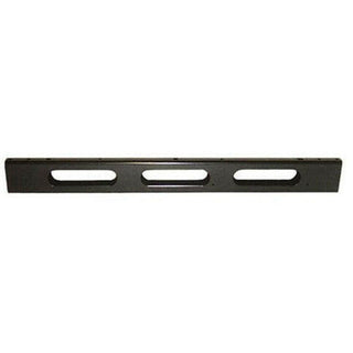 2003-2008 Dodge Pickup Lower TIE Bar.
