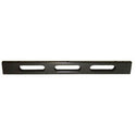 2002-2008 Dodge Pickup Lower TIE Bar.