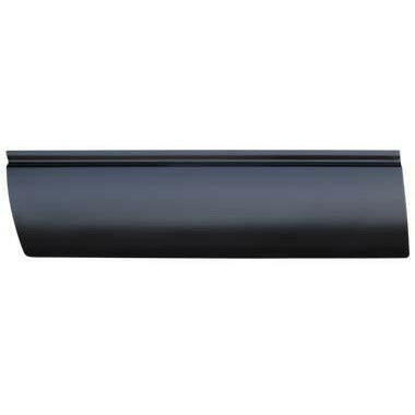 2002-2008 Dodge Quad Cab Pickup Front Door Outer Panel LH.