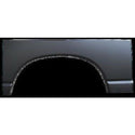 RH Wheel Repair Panel Upper Dodge Ram Pickup 02-09 Larger Version 48X18.