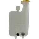 2002-2004 Dodge Pickup Washer Tank.