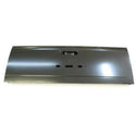 2003-2008 Dodge Pickup Tailgate W/ Dual Rear Wheels Dodge Pickup 02-09.