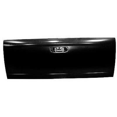 2003-2008 Dodge Pickup Tailgate.