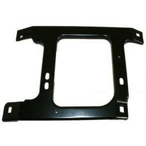 2003-2008 Dodge Pickup Front Bumper Support LH.