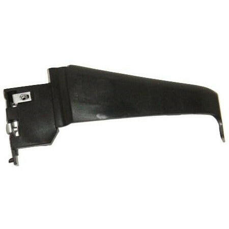 2002-2009 Dodge Pickup Front Bumper Support LH.