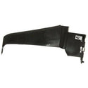 2003-2009 Dodge Pickup Front Bumper Support RH.
