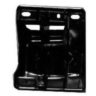 2003-2009 Dodge Pickup Front Bumper Bracket LH.