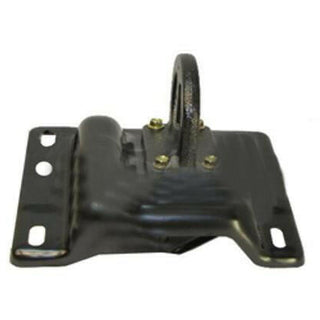 2006-2009 Dodge Pickup Front Bumper Bracket.
