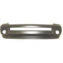 2003-2005 Dodge Pickup Front Bumper Cover.
