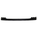 Front Upper Cover W/O Sport Textured Black Dodge Pickup 03-05 - Classic 2 Current Fabrication
