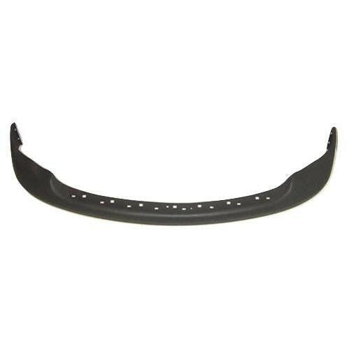 2002-2005 Dodge Pickup Front Upper Cover.