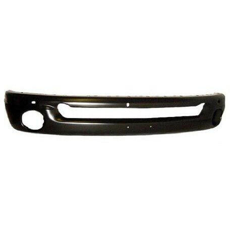 2003-2005 Dodge Pickup Front Bumper (P).