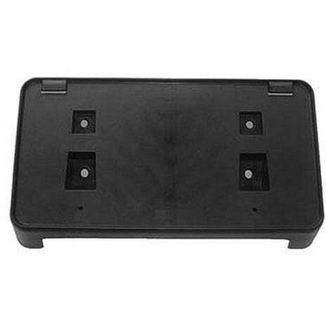 License Plate Bracket Dodge Pickup 04-09.