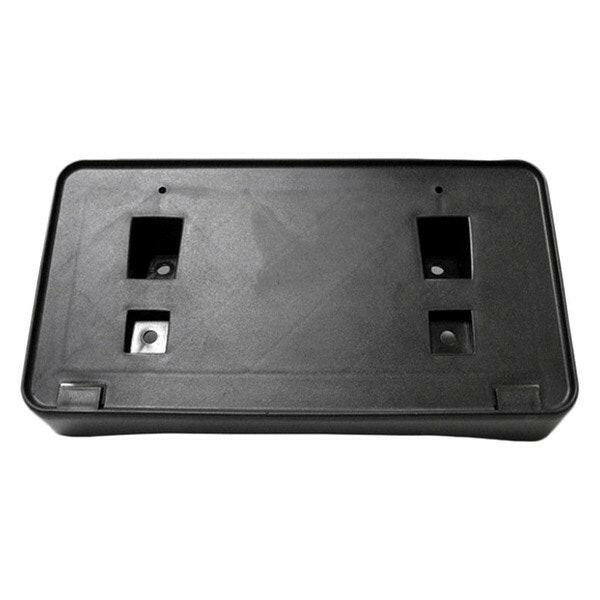 2002-2003 Dodge Pickup License Plate Bracket.