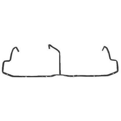 Grille Support Dodge Pickup 06-09.