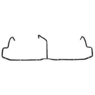 Grille Support Dodge Pickup 06-09.