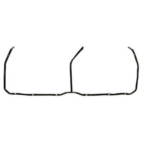 2003-2005 Dodge Pickup Grille Support.