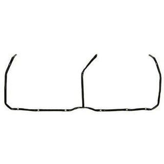 2003-2005 Dodge Pickup Grille Support.