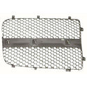 2003-2005 Dodge Pickup Grille Insert Gray LH.