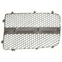 2003-2005 Dodge Pickup Grille Insert Gray RH.