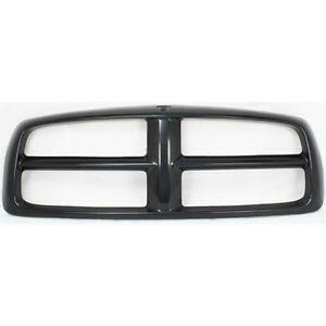 GRILLE EMBLEM fits RAM DIESEL 1994-2002 Black / Red White & Blue GRILLE EMBLEM fits RAM DIESEL 1994-2002 Black / Red White & Blue