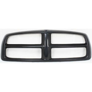 2002-2005 Dodge Pickup Grille Frame - Classic 2 Current Fabrication