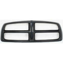 2002-2005 Dodge Pickup Grille Frame.