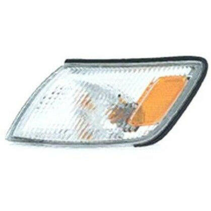 1997-1999 Lexus ES300 Signal Lamp LH.