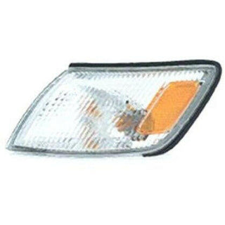 1997-1999 Lexus ES300 Signal Lamp LH.