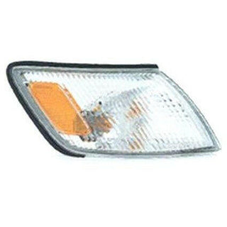 1997-1999 Lexus ES300 Signal Lamp RH.