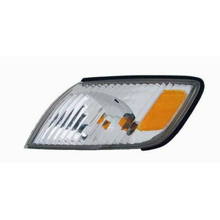 2000-2001 Lexus ES300 Signal Lamp LH.