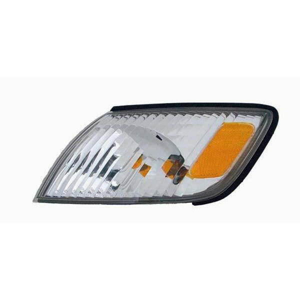 2000-2001 Lexus ES300 Signal Lamp LH.