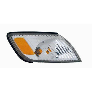 2000-2001 Lexus ES300 Signal Lamp RH.