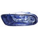 2004 Lexus ES330 Fog Lamp LH.