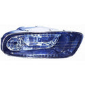 2002-2003 Lexus ES300 Fog Lamp RH.