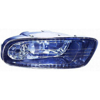 2002-2003 Lexus ES300 Fog Lamp RH.
