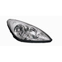 2002-2003 Lexus ES300 Headlamp RH.