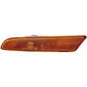 2004-2006 Lexus ES330 Side Signal Lamp LH.