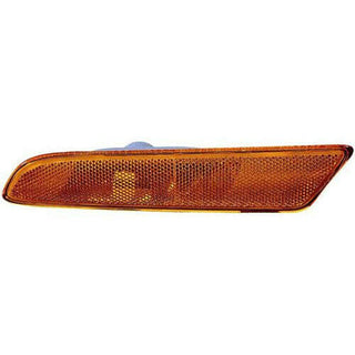 2004-2006 Lexus ES330 Side Signal Lamp LH.