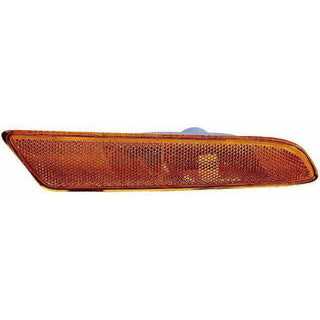 2002-2003 Lexus ES300 Side Signal Lamp RH.