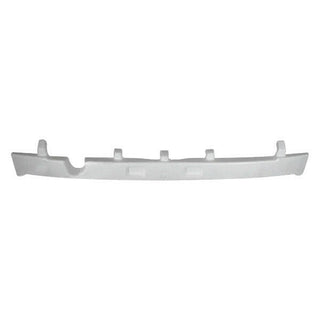 2002-2003 Lexus ES300 Front Impact Absorber.